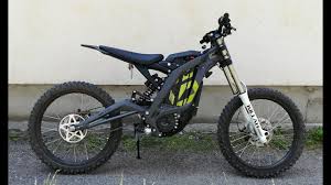 Pin On E Bikes