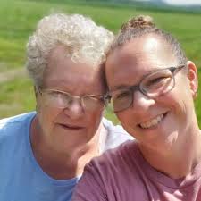 Jennifer Rebecca Blais Winward Obituary April 28, 2025