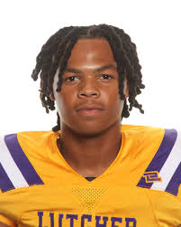 We are good enough”: Tonya Johnson returns LSU volleyball to NCAA  Tournament, leads Tigers to first postseason win in eight years