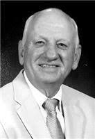 Bill Clay Obituary (2017)