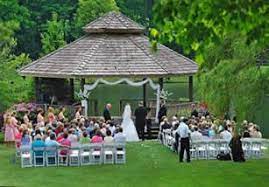 Possible Reception Spot Ceremony Location Wedding Ceremony Location Gazebo Wedding