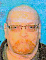 Hindman Funeral Homes & Crematory, Inc.