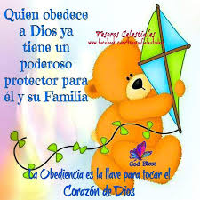 Imagenes de reflexion de dios para la familia. Mensajes Y Reflexiones Cristianos Para Ninos Bendice Sus Vidas