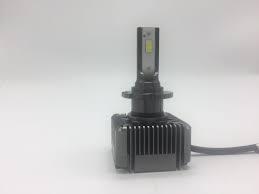 d1s led led electronic products dvi