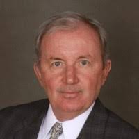 Bernard Curran email address & phone number