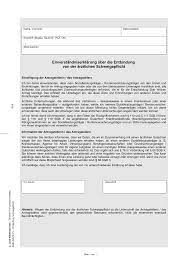 17c entbindung von geheimhaltungspflichten und von der ärztlichen schweigepflicht 05/18 seite 1. Https Www Bus Formularservice Niedersachsen De Cpa Cfs Eject Pdf 8 Pdf Formuid Ni Sgb 056 De Fl Infodienste Form Id 12102055 Mandantuid Bus