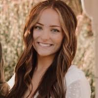 Terry Sites Email & Phone Number