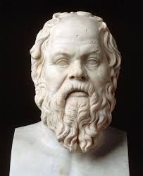I also discuss the specific ways socrates mentions by which he fulfills this role of provoking the citizens of the city of athens towards the examined life. Socrates The Gadfly Of Athens Roman Sculpture Socrates Ancient Greece
