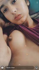 Indian nude snaps