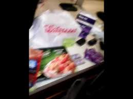 What is medicare advantage otc card. What Can You Buy With Otc Card 9oopoooooooooooooooooooooooooooooooooooooiiiooooooooooooooooooooooooo Youtube