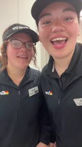 Welcome to our location! ❤️🧡💛 #valparaiso #crew #crewcarwash