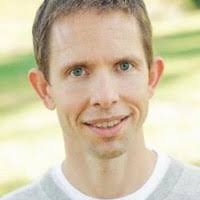 David Vanderveen Email & Phone Number