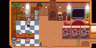 Stardew Valley: What Are Wiggling Sticks?