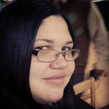 sheree knight (darkhatter)