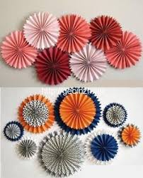 бабочки как украсить комнату на день рождения своими руками из бумаги Ukrasheniya Iz Bumazhnyh Veerov Na Stenu Svoimi Rukami Bumazhnye Veery Bumazhnye Cvetochnye Girlyandy Idei Dlya Podelok