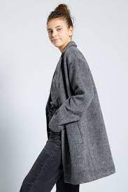 We did not find results for: Mode Ado Fille Quel Manteau Veste Porter Au College Manteau Veste Mode Ados Mode