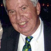 Thomas Hoban Obituary