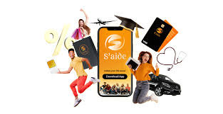 Find 21 ways to say aide, along with antonyms, related words, and example sentences at thesaurus.com, the world's most trusted free thesaurus. S Aide Makes Your Life Easier