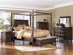 We did not find results for: Luxury King Size Bedroom Set Novocom Top