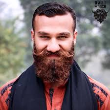 Dari Mooch On Twitter It S Ok To Play Around And Find The Style You Enjoy The Most Darimooch Beard Beardcare Beardgrooming Mooch Moustache Fullbeard Https T Co Hakceiueqh The population of tajik ethnic group the speakers of tajik language (often described as dari) is the biggest. dari mooch on twitter it s ok to play
