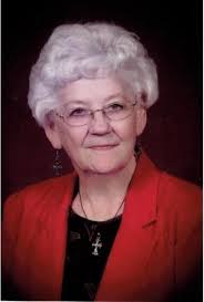 Ollie Clawson Obituary (1928