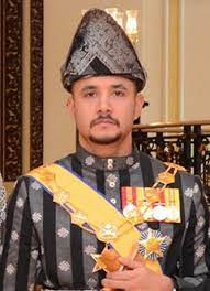 Find out tengku hassanal ibrahim alam shahnet worth 2020, salary 2020 detail bellow. Bentara Mangku Bumi Selamat Hari Keputeraan Tengku Panglima Raja