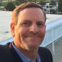 Brian Lacke, CPCM, WSET II