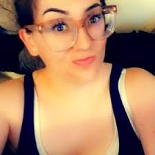 Destiny Bullock (destinybb92)