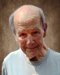 Kelsie Cecil "K.C." Coker Obituary February 26, 2024