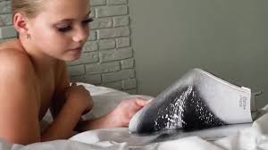 Veroppsa Model - Discover Her Hot Body in 58 Captivating Images