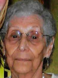 Jenny Fantini Obituary (2017)