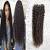 Micro Link Hair Extensions Before And After