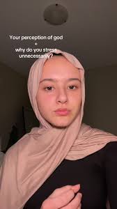 Islam Brought Me Back to Life and Its All in The Name of Love