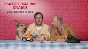 Nov 29, 2019 · 2020 geht so als jahr in die geschichte ein, in dem vielleicht das erste mal mehr highlights auf netflix, amazon prime video, disney+ und co. Servus Aichach Schone Grusse Vom Cineplex Aichach