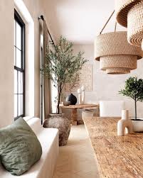 lyfstyl on instagram wabi sabi apartment by anthology creative studio in 2020 studio interior living design interior design