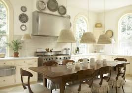 Ask the team if you would like advice from the kitchen garden editorial team, ask here. Cream And White Kitchens Happy Accident Or Stroke Of Genius