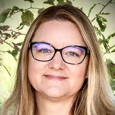 Eric Unrein's Instagram, Twitter & Facebook