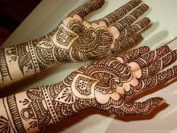 See more ideas about mehndi designs, mehndi design photos, henna designs hand. Mehndi Design Wallpapers Latest Mehndi Designs Images Desktop Background