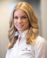 Richard Kundert's Instagram, Twitter & Facebook