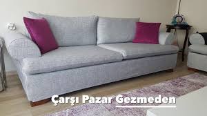 Coverella Koltuk Ortusu Youtube