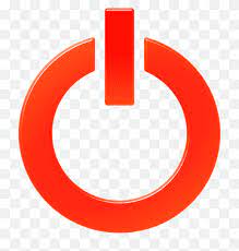 Gamestop logo 1999, hd png download. Gamestop Png Images Pngwing