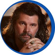 Beyond Earth Institute