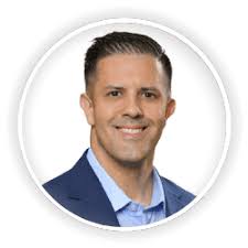 Nikhil Banerjee, M.D.