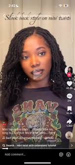 Hair stylist recommendations for dark hair in Kentwood area