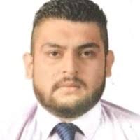 20+ perfiles de «Javier Rodriguez Vazquez»