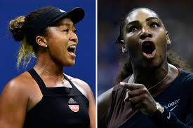Image result for tennis fans in stands