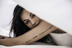 She comes from a family of well known argentine celebrities: Oriana Sabatini Tatuajes Pin De Beth Sanchez En Hi Fashion Editorial Oriana Sabatini Oriana Tatuajes Oriana Sabatini Was Born On 19 April 1996 In Buenos Aires Argentina Sreewa