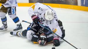 Spiele, siege, unentschiede, niederlagen, tore, torverhältnis und punkte vom 3 der weltmeisterschaft 2021. Der Komplette Eishockey Spielplan Der National League 2019 2020 Der Datenplan Zur Eishockey National League Der Schweiz