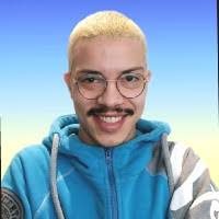 60+ "Duarte Abreu" profiles