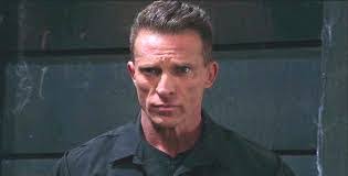 Jason Force's Instagram, Twitter & Facebook